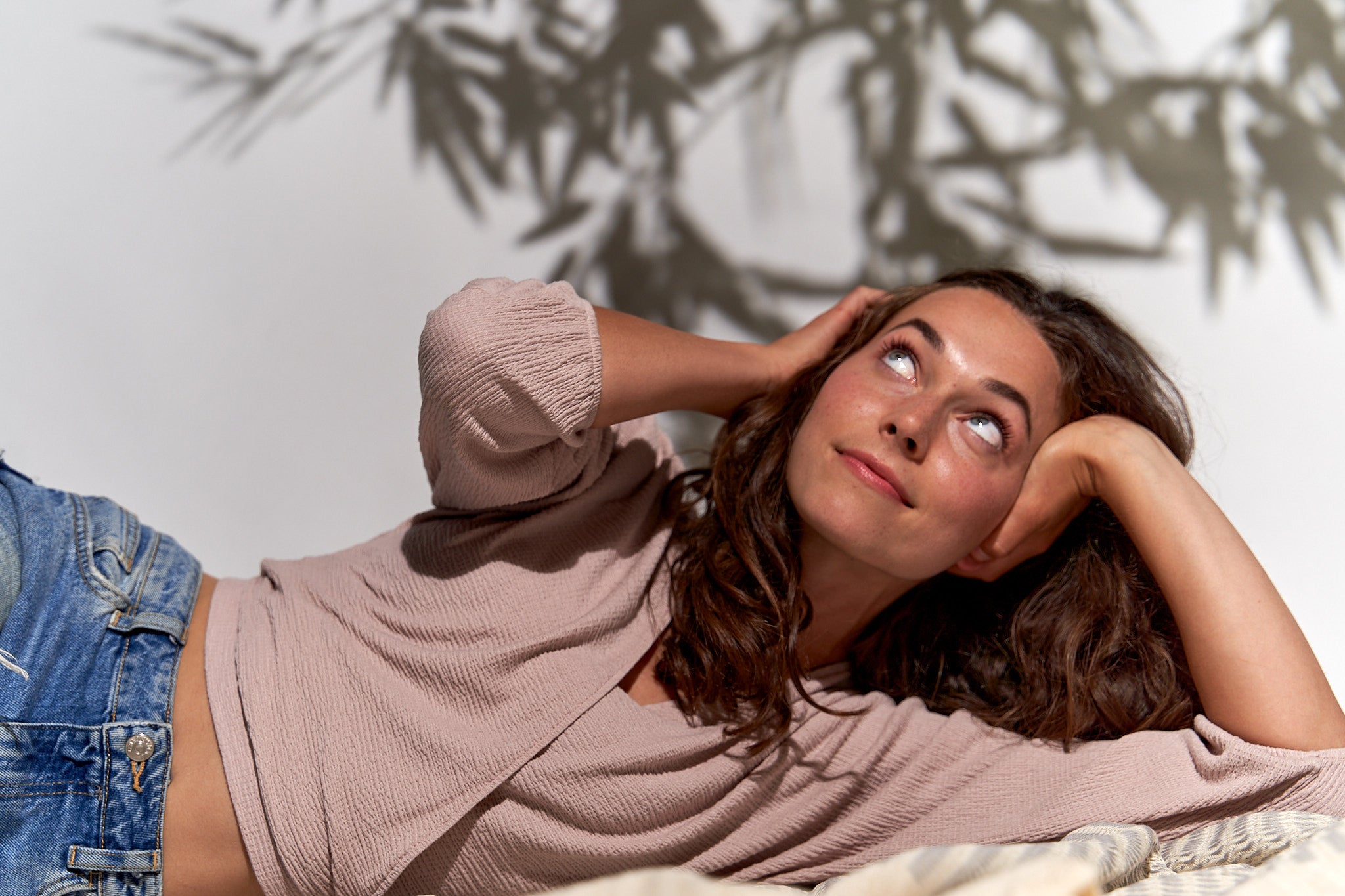 Meet the Brand New Birch Babe!