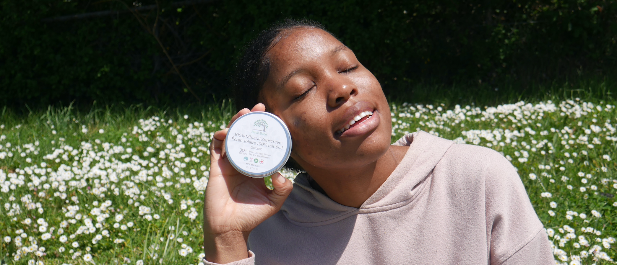 Your Go To Guide for Sustainable Summer Skincare!