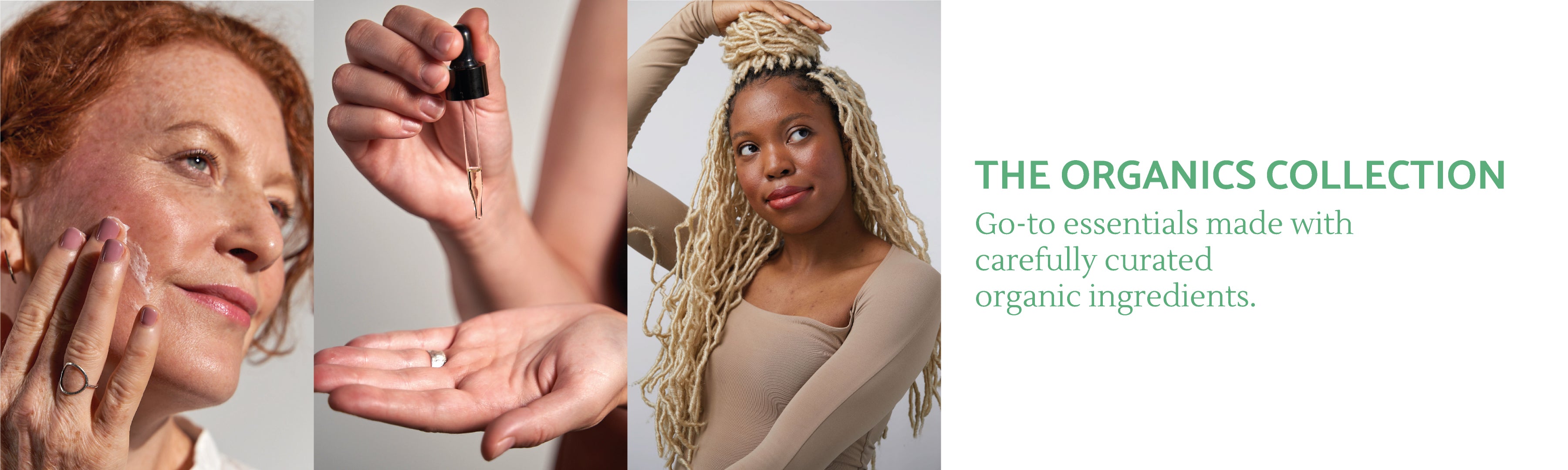 birch-babe-all-natural-skincare-organics-collection-banner