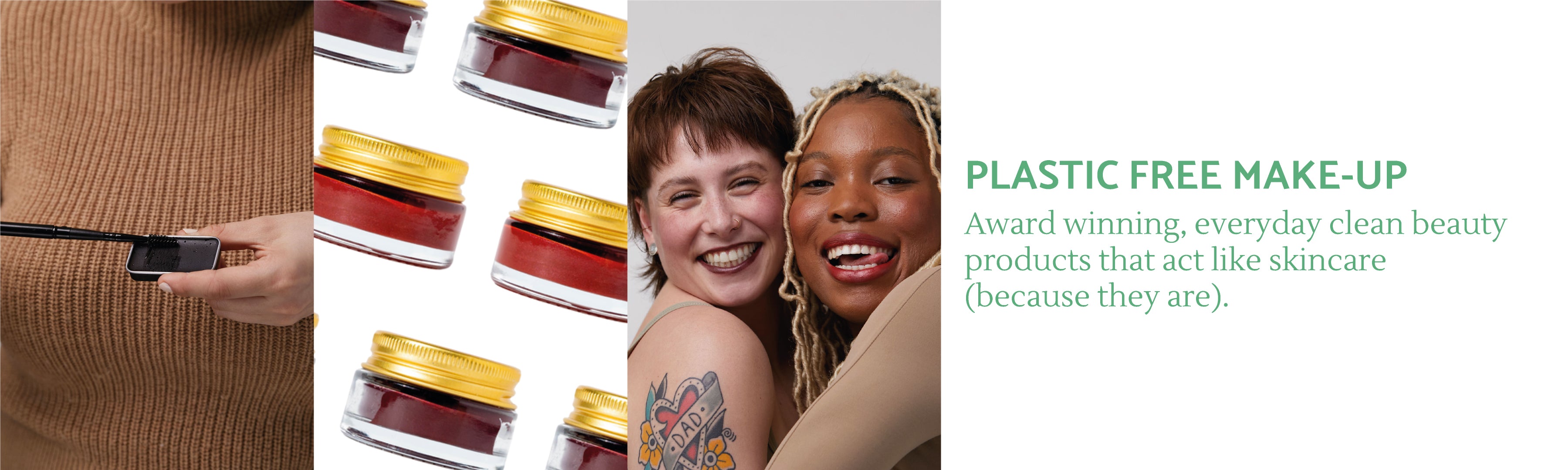 birch-babe-all-natural-skincare-clean-beauty-collection-banner
