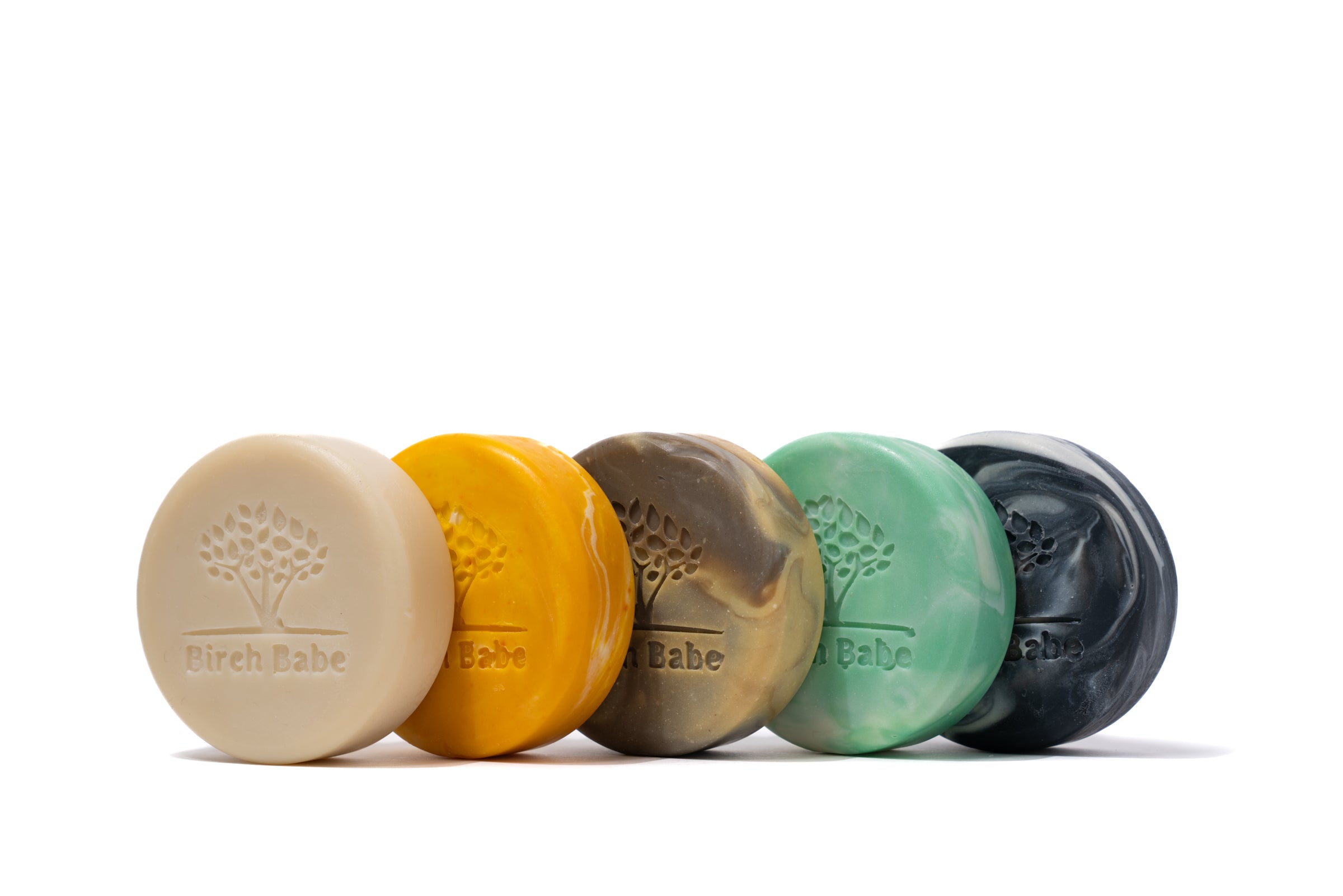 High-Quality Skincare, Low-Maintenance Routine.