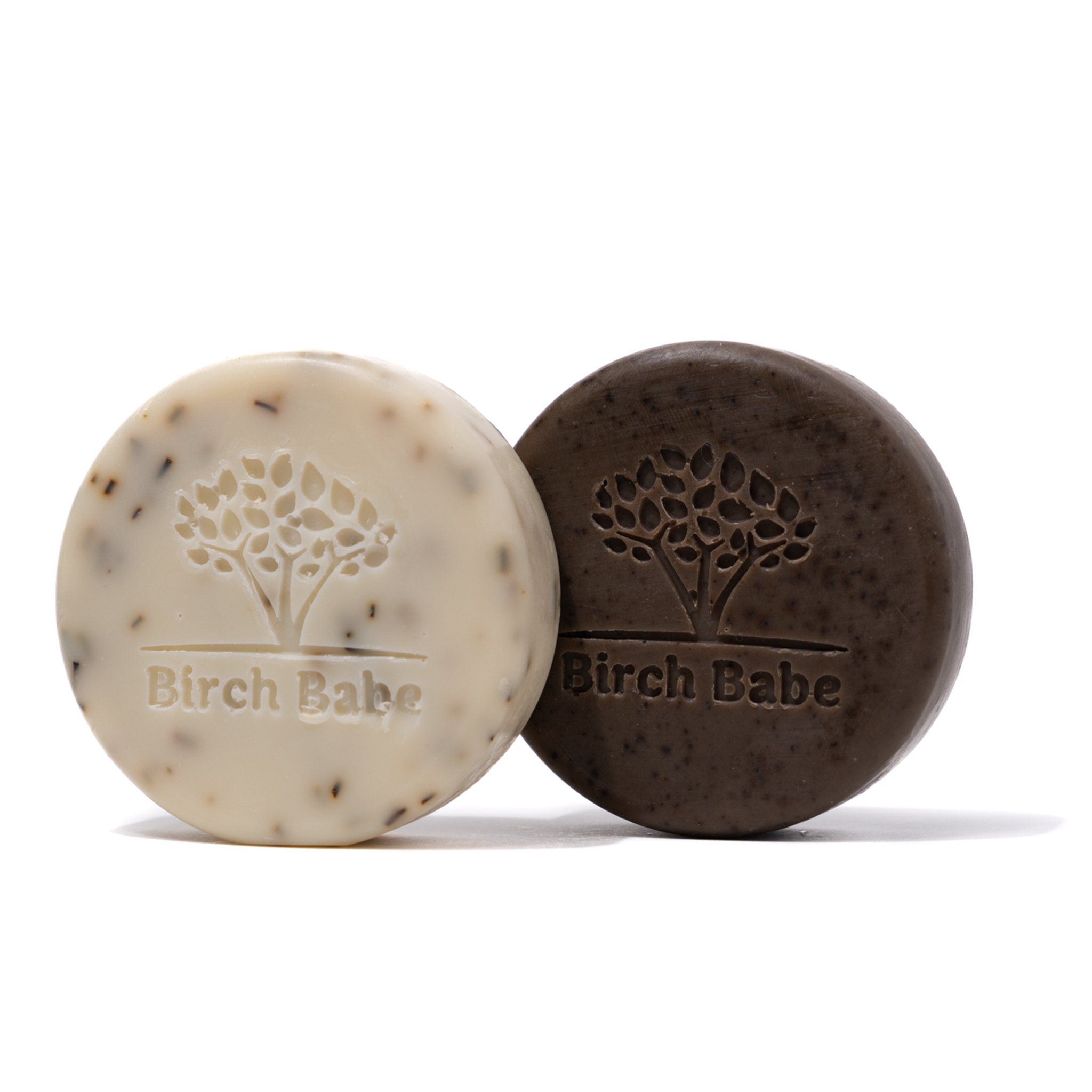 Exfoliating Body Bar