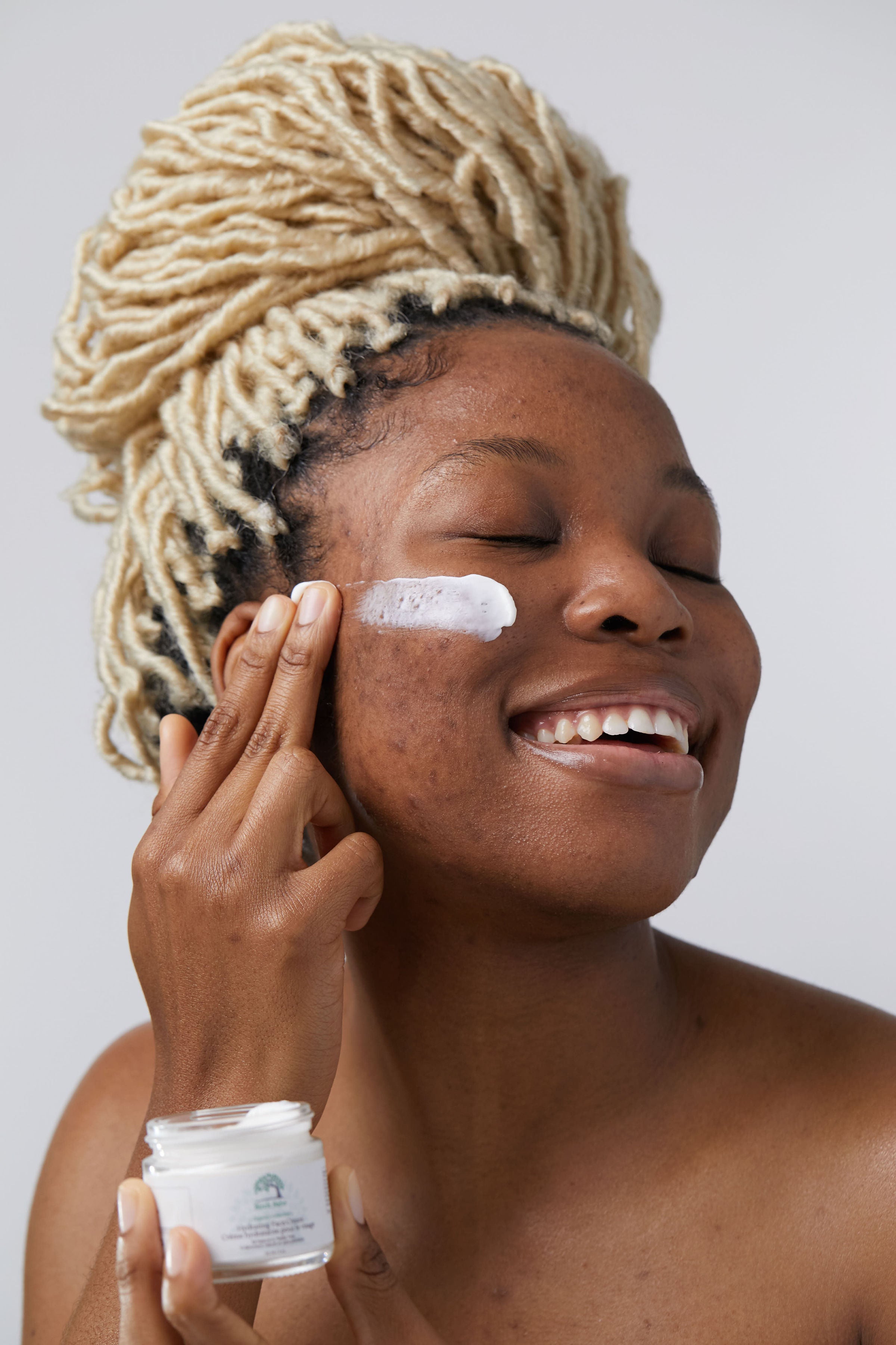 Skin Care Bundles