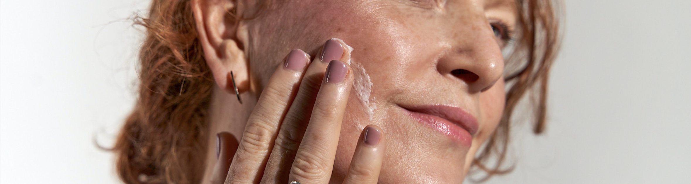 Organic Face Creams