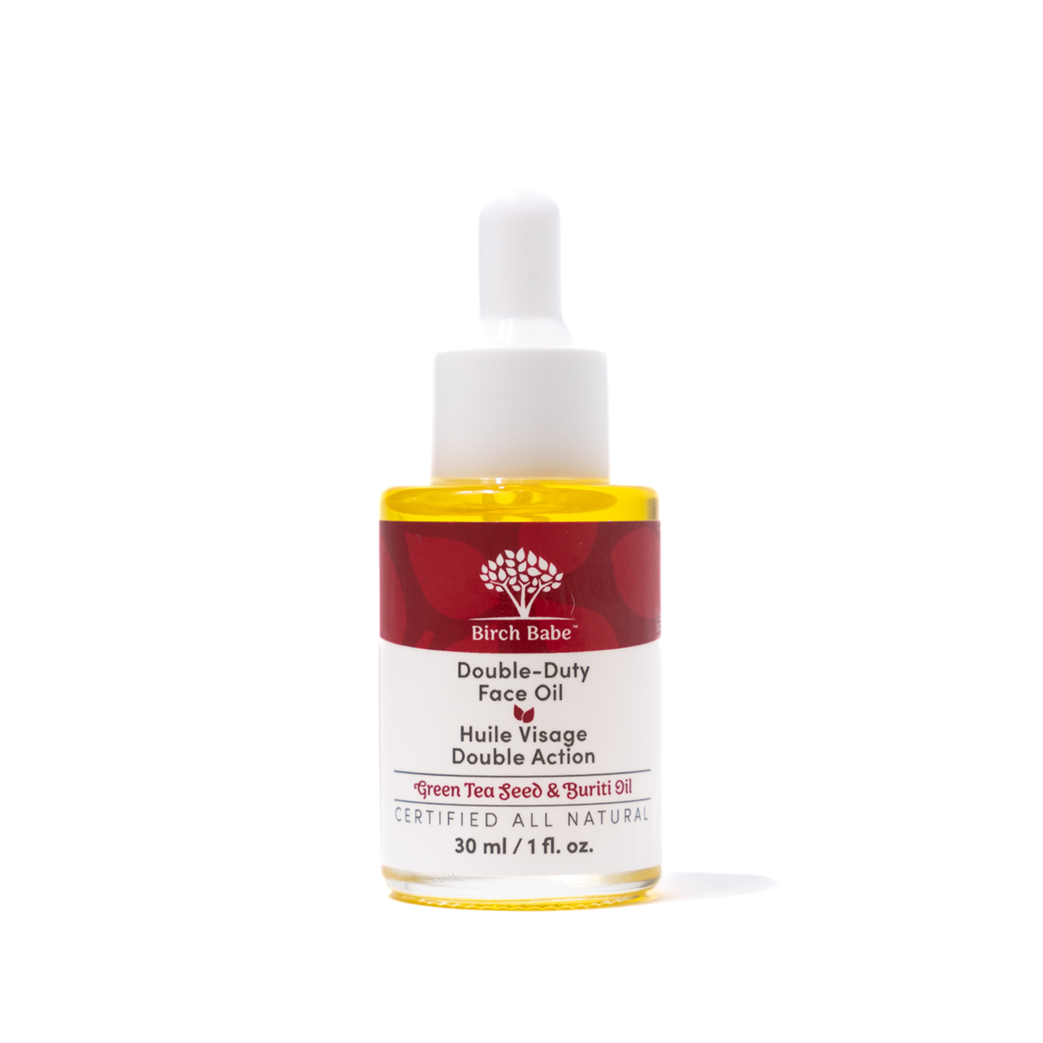 Unscented Heroes 3-Step Skincare Bundle