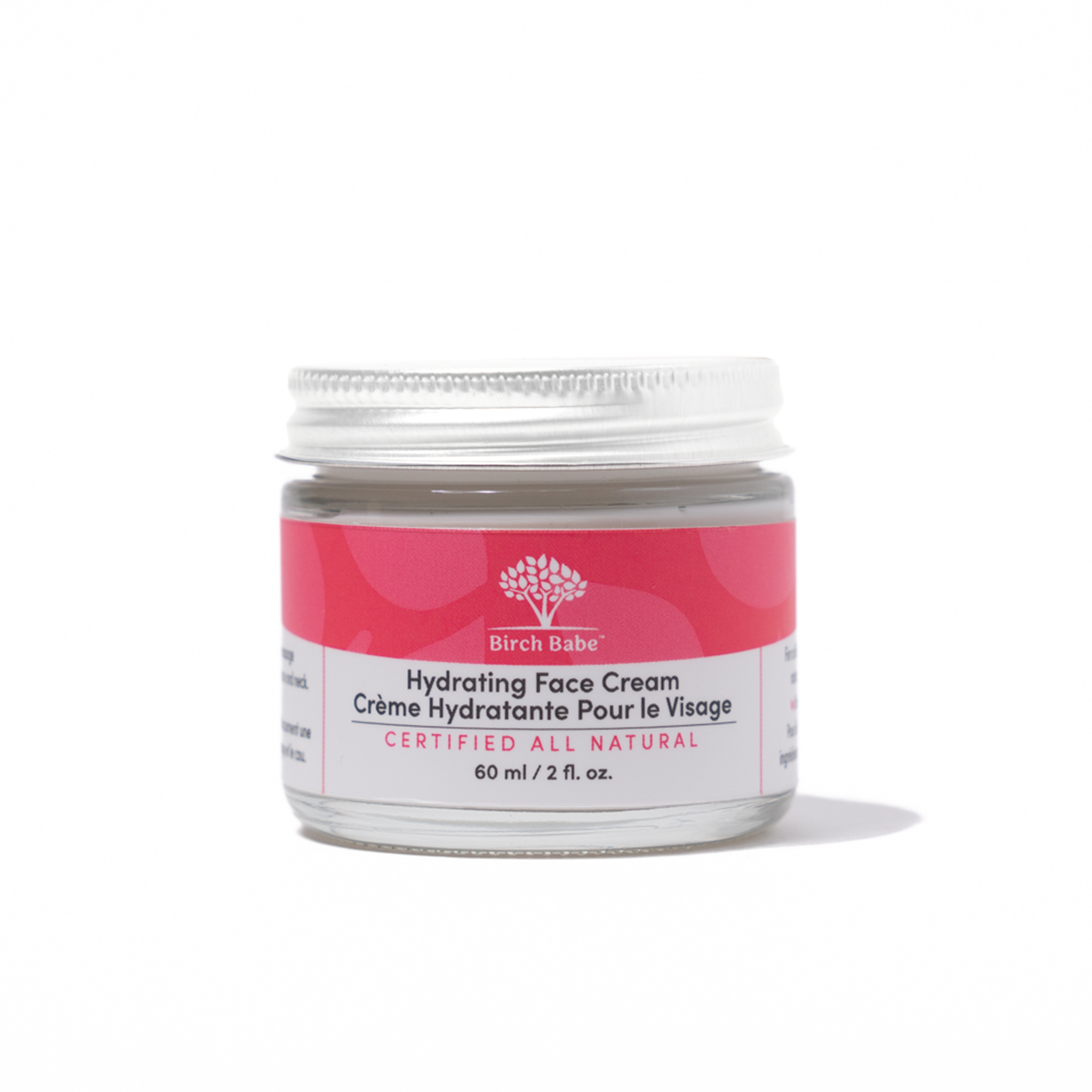 4 Step Skincare Bundle - Sensitive Skin