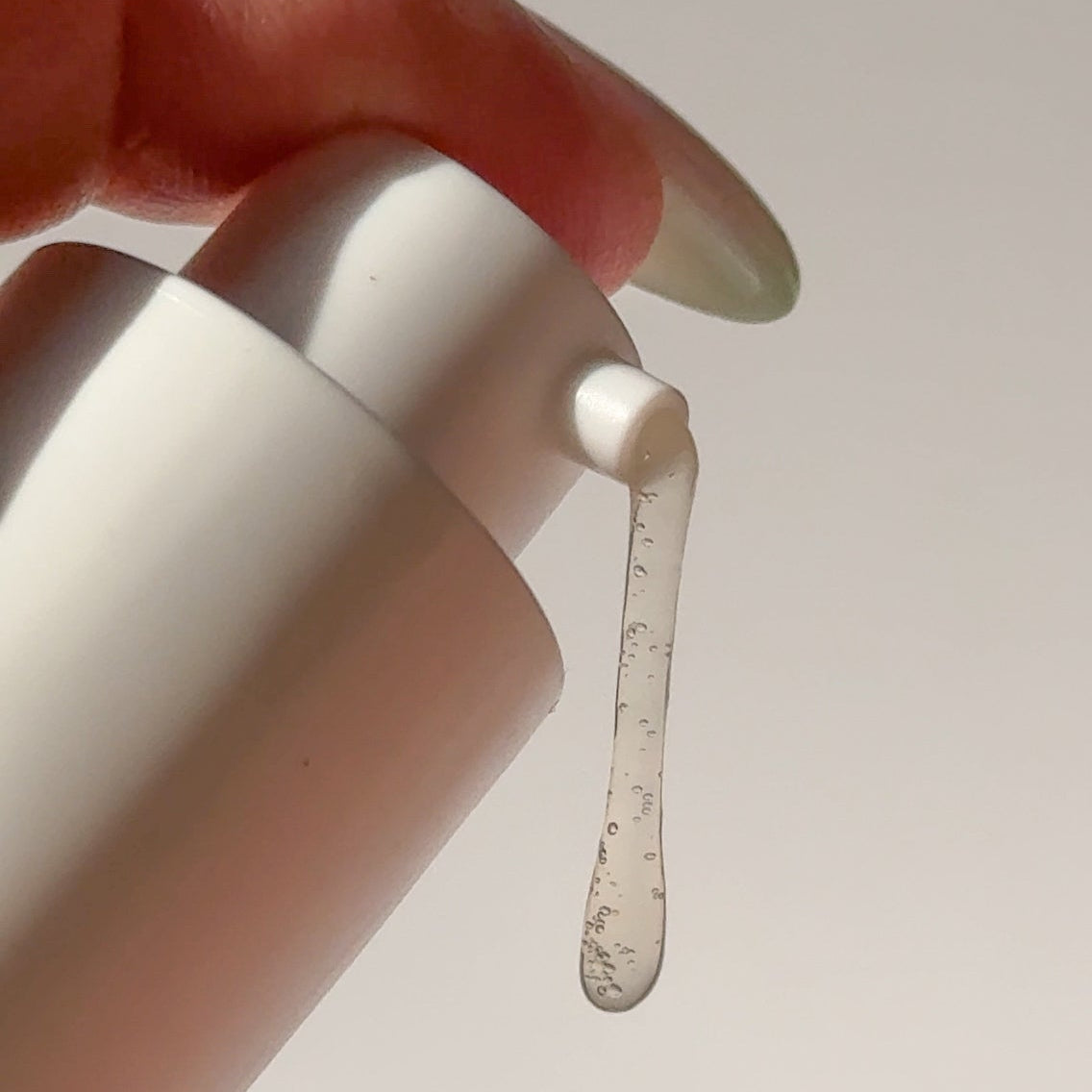 4 Step Skincare Bundle - Sensitive Skin