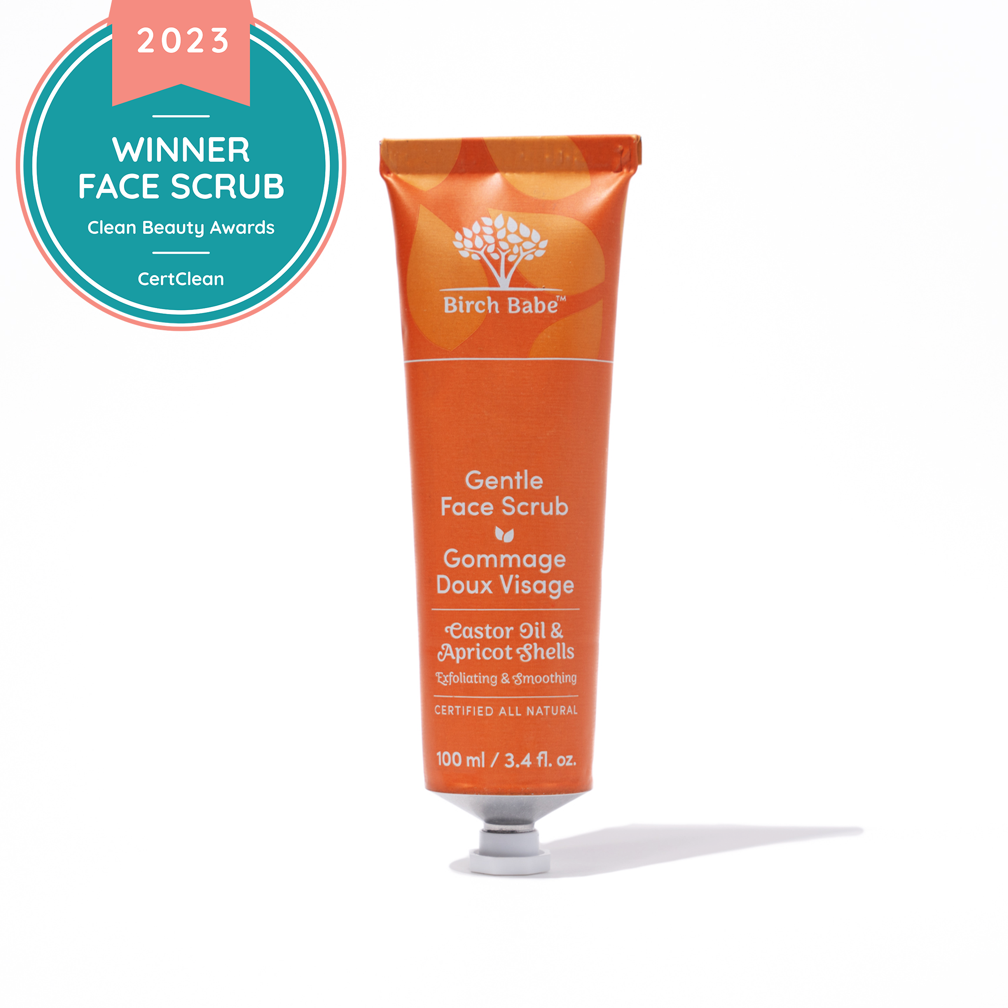 Lighten, Tighten, Brighten (LTB) - 3 Step Skincare Bundle