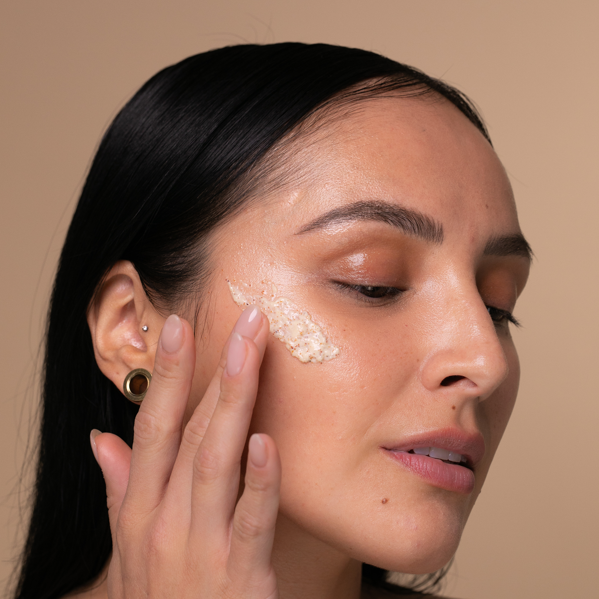 Lighten, Tighten, Brighten (LTB) - 3 Step Skincare Bundle