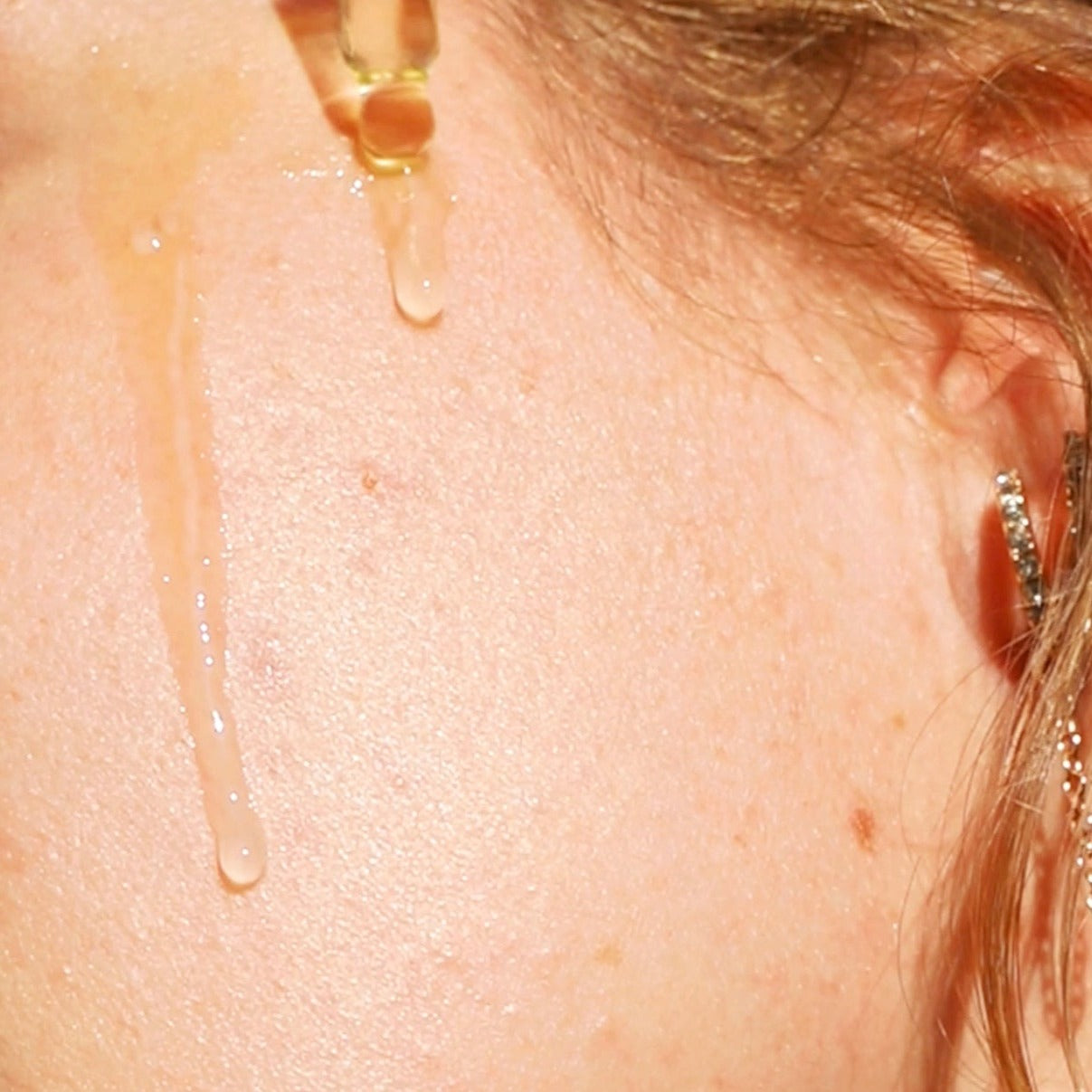 permanent