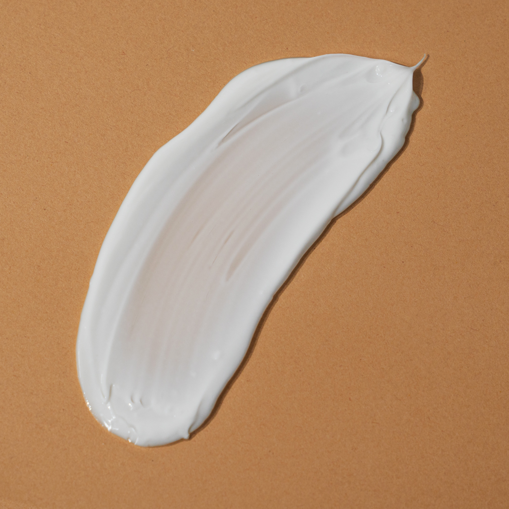 Hydrating Face Cream - Sample