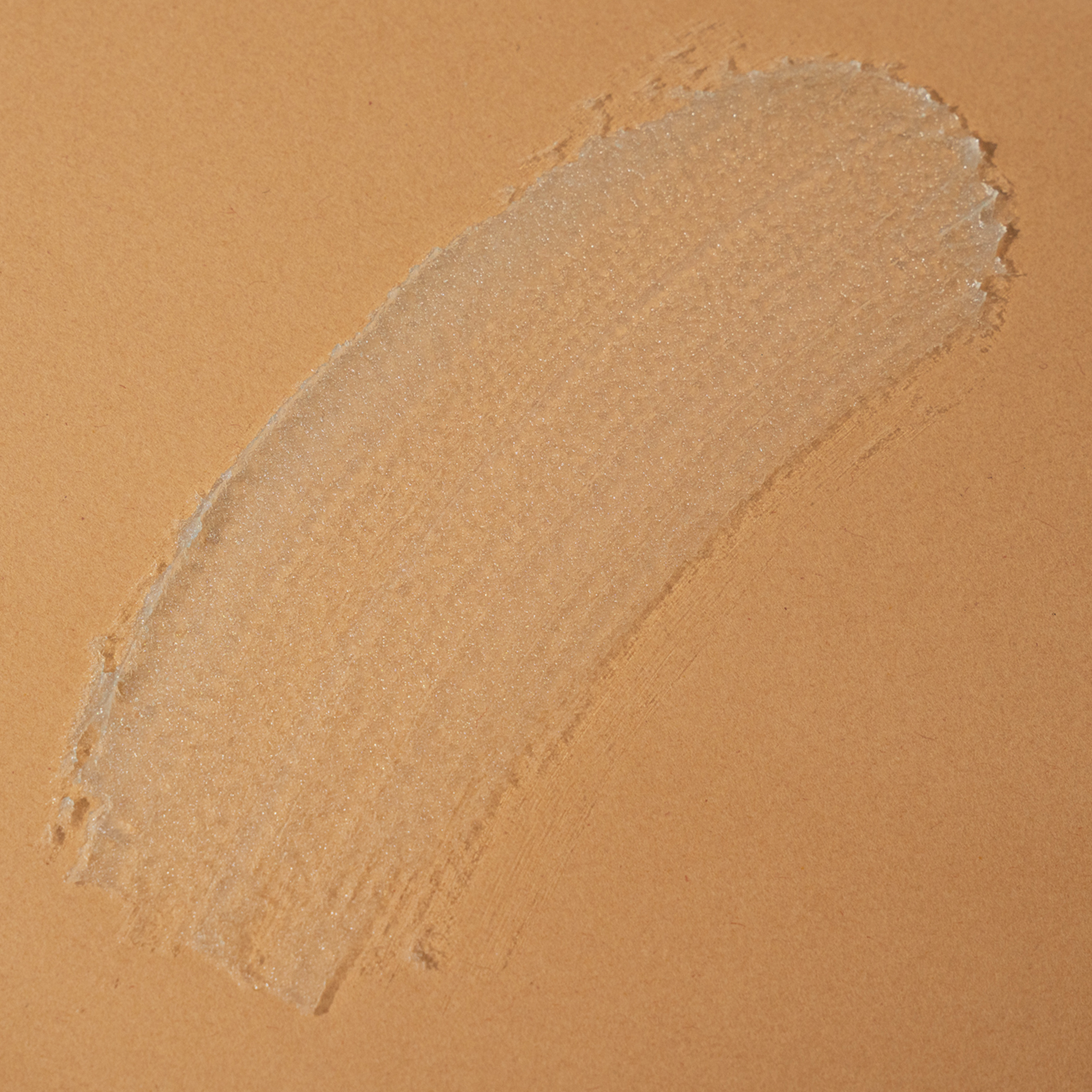 Muscle & Joint Relief Balm
