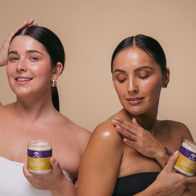 Protect and Recover Sun Care Bundle