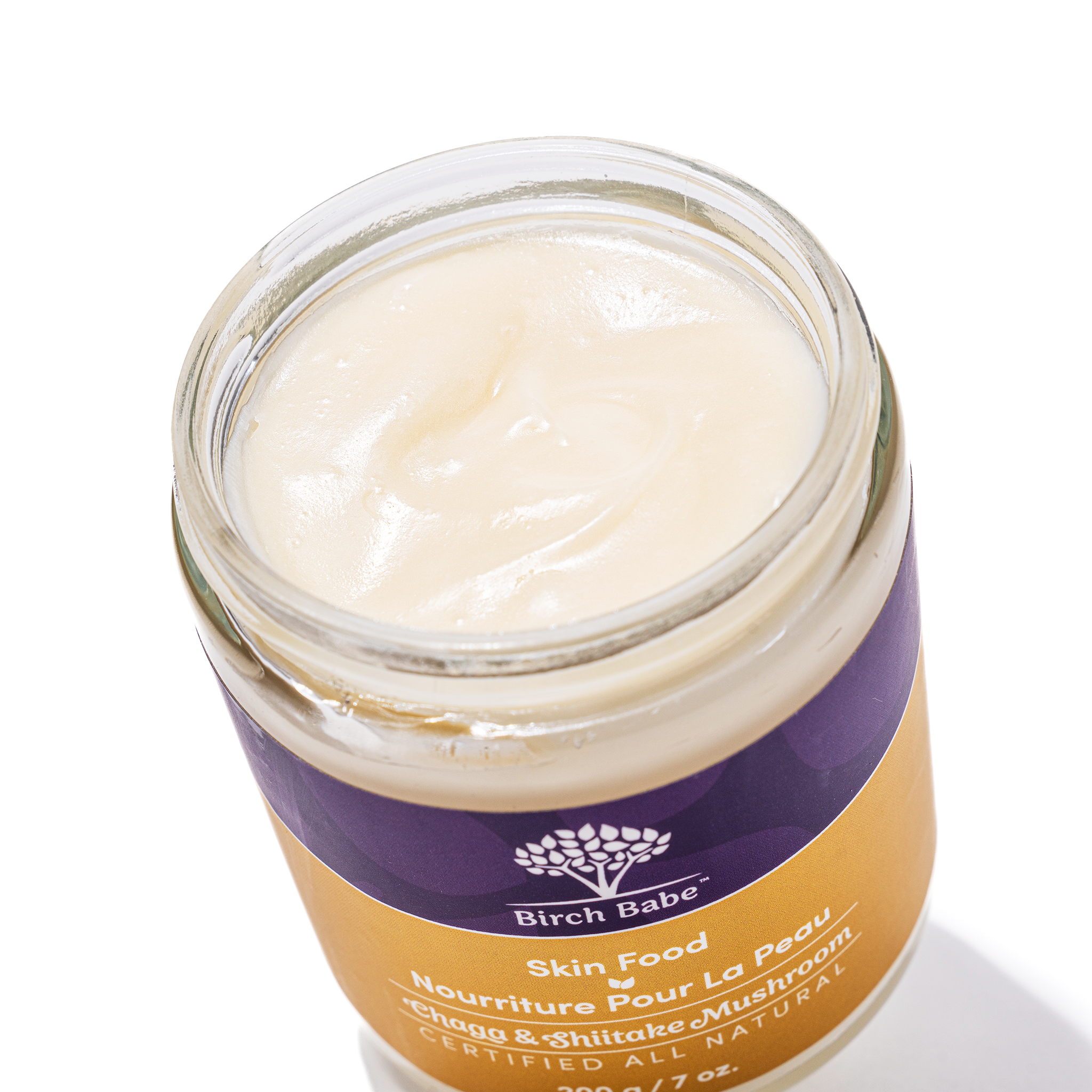Unscented Heroes 3-Step Skincare Bundle