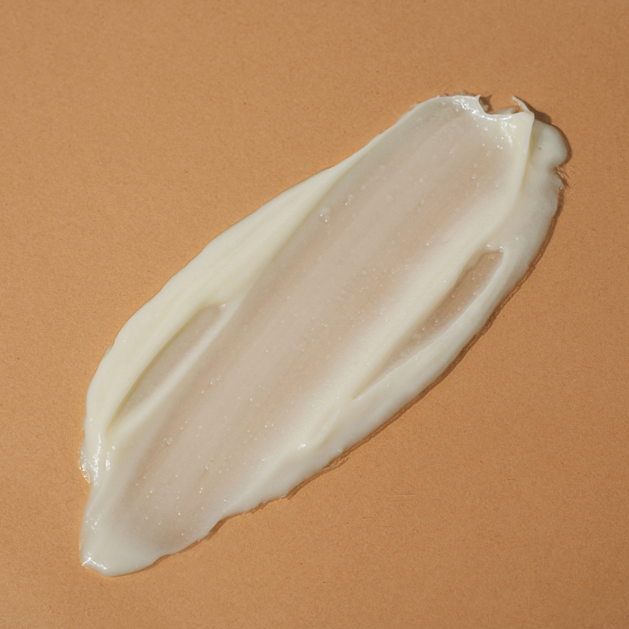 Skin Food Sample