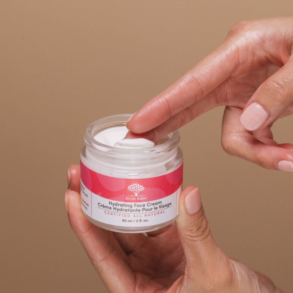 Lighten, Tighten, Brighten (LTB) - 3 Step Skincare Bundle