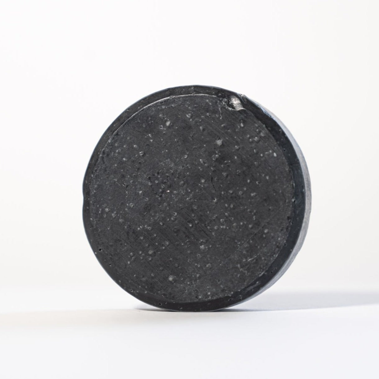 'Cute, Not Perfect' Charcoal Facial Bars