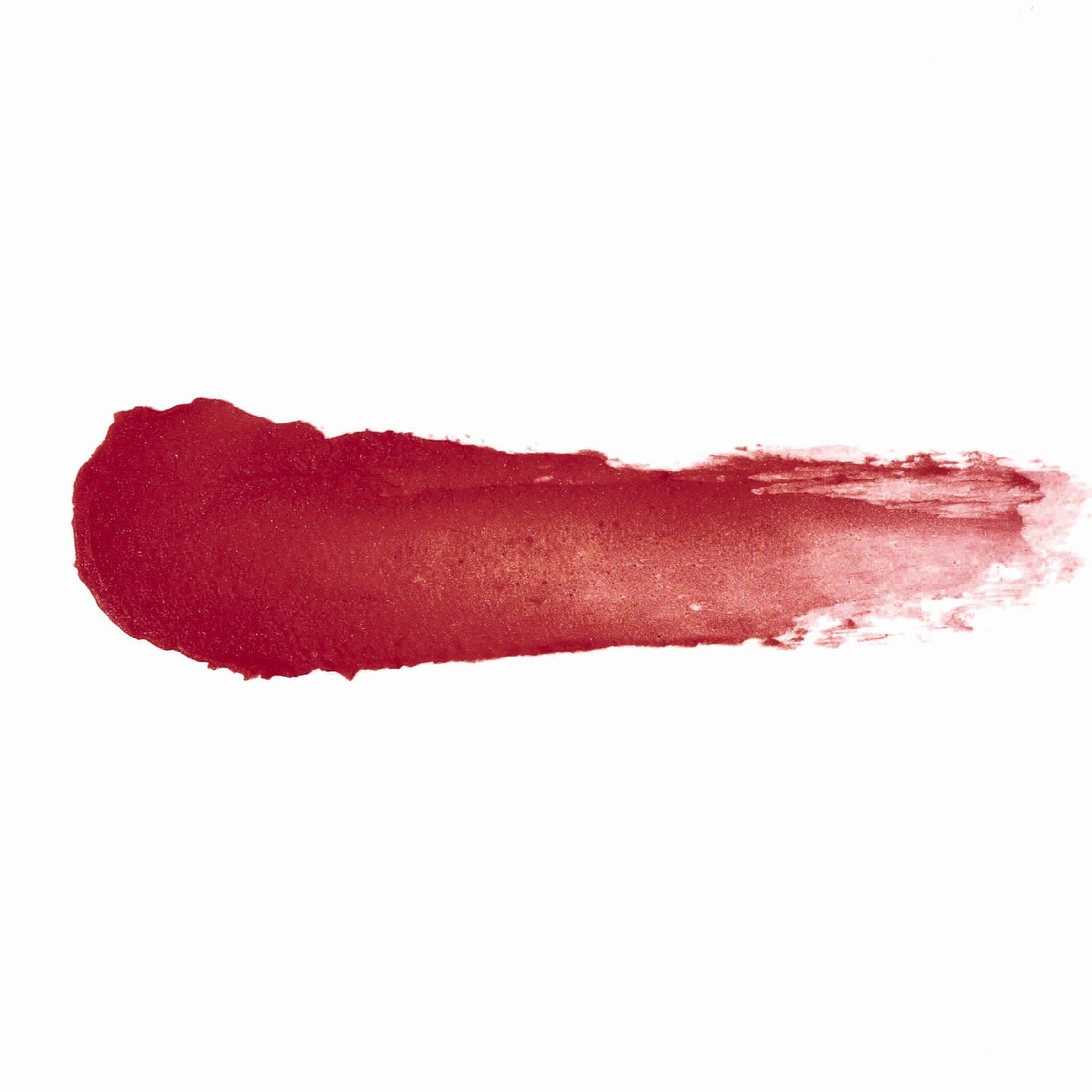 Ruby Rebel