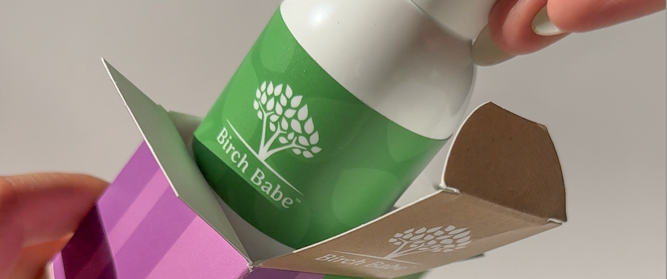 Birch Babe’s Ultimate Collab with Disney’s Freakier Friday