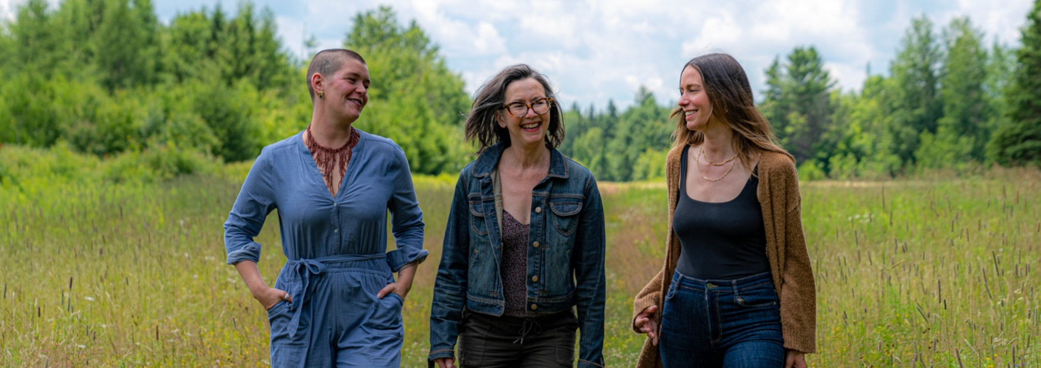 Women-Owned Canadian Skincare: Birch Babe’s International Women’s Day Commitments