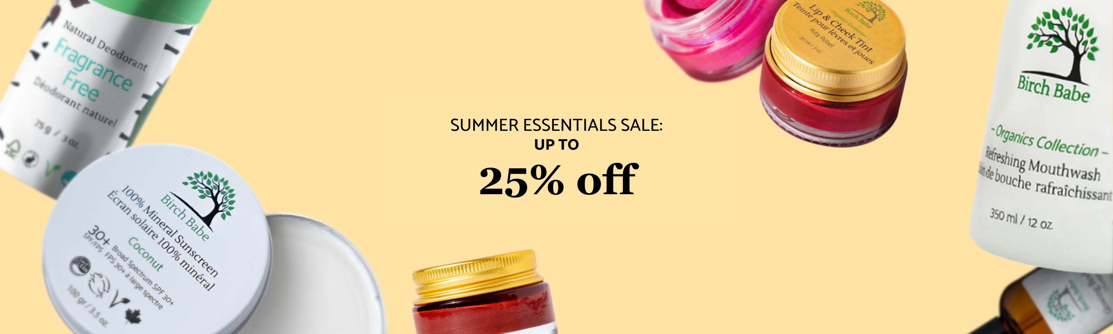 birch-babe-summer-essentials-sale