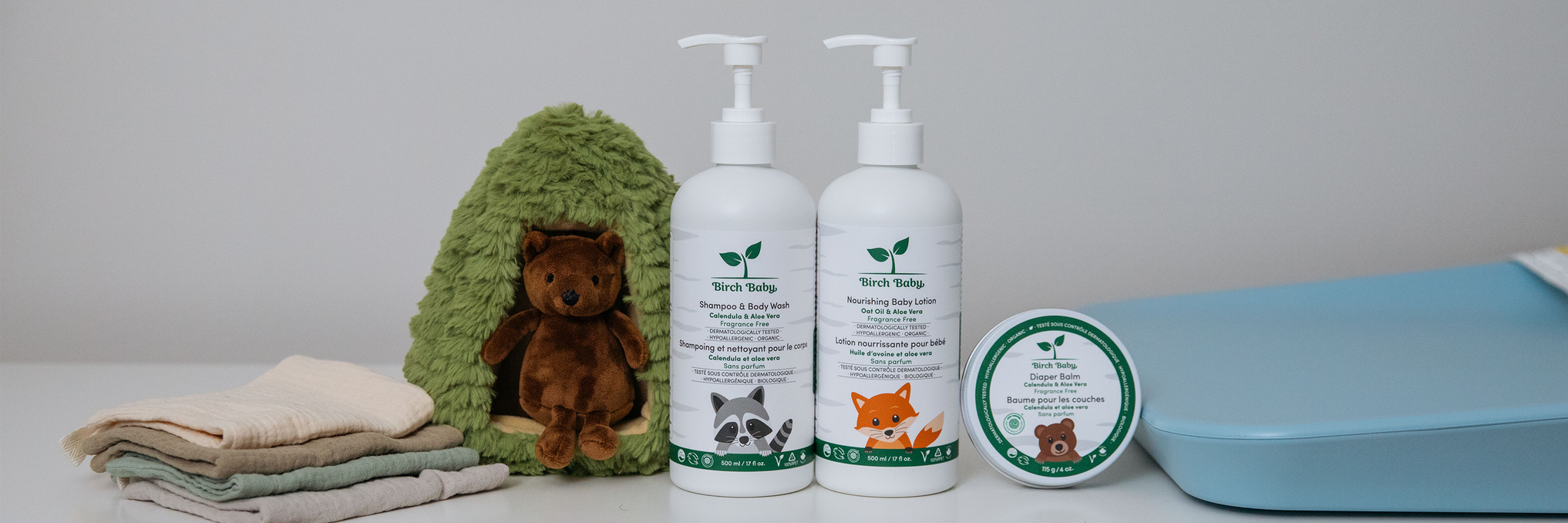 birch-baby-all-natural-skincare-family
