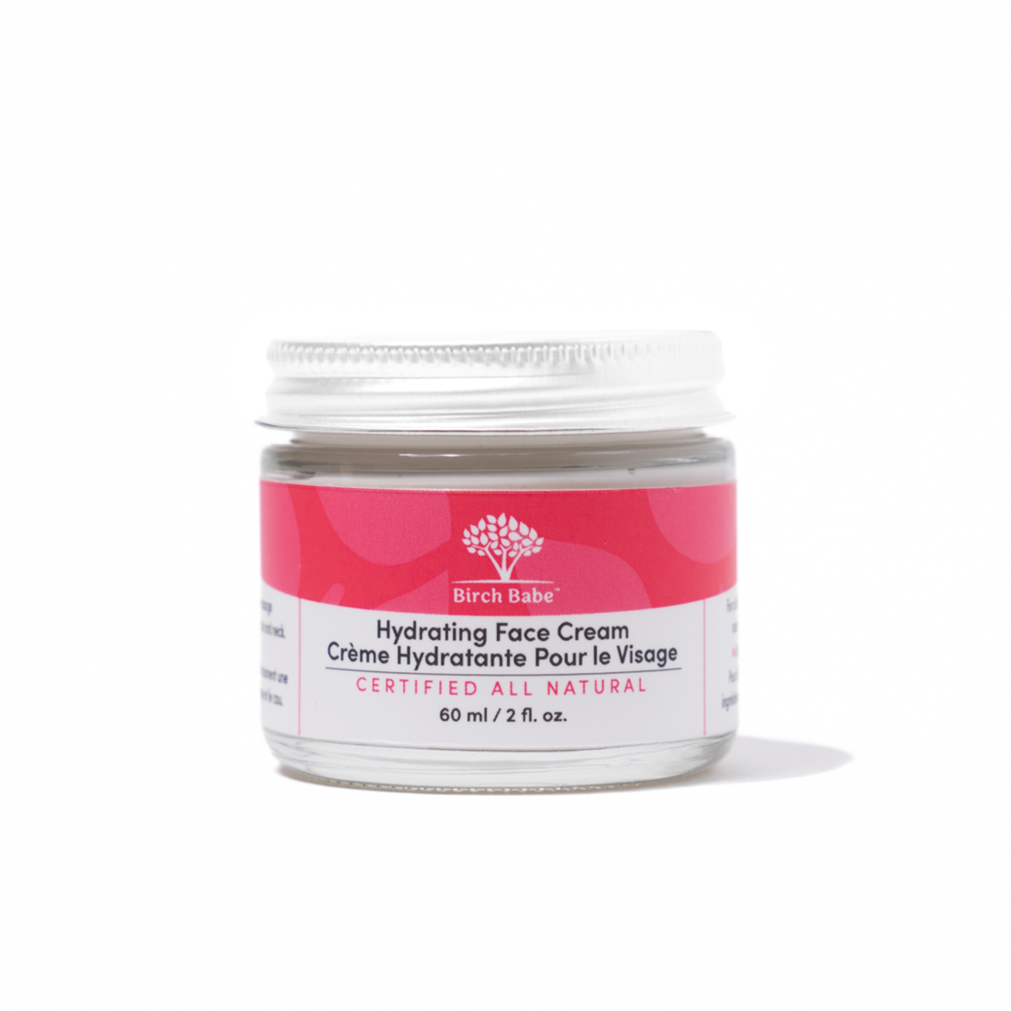 Hydrating face cream for dry skin deals