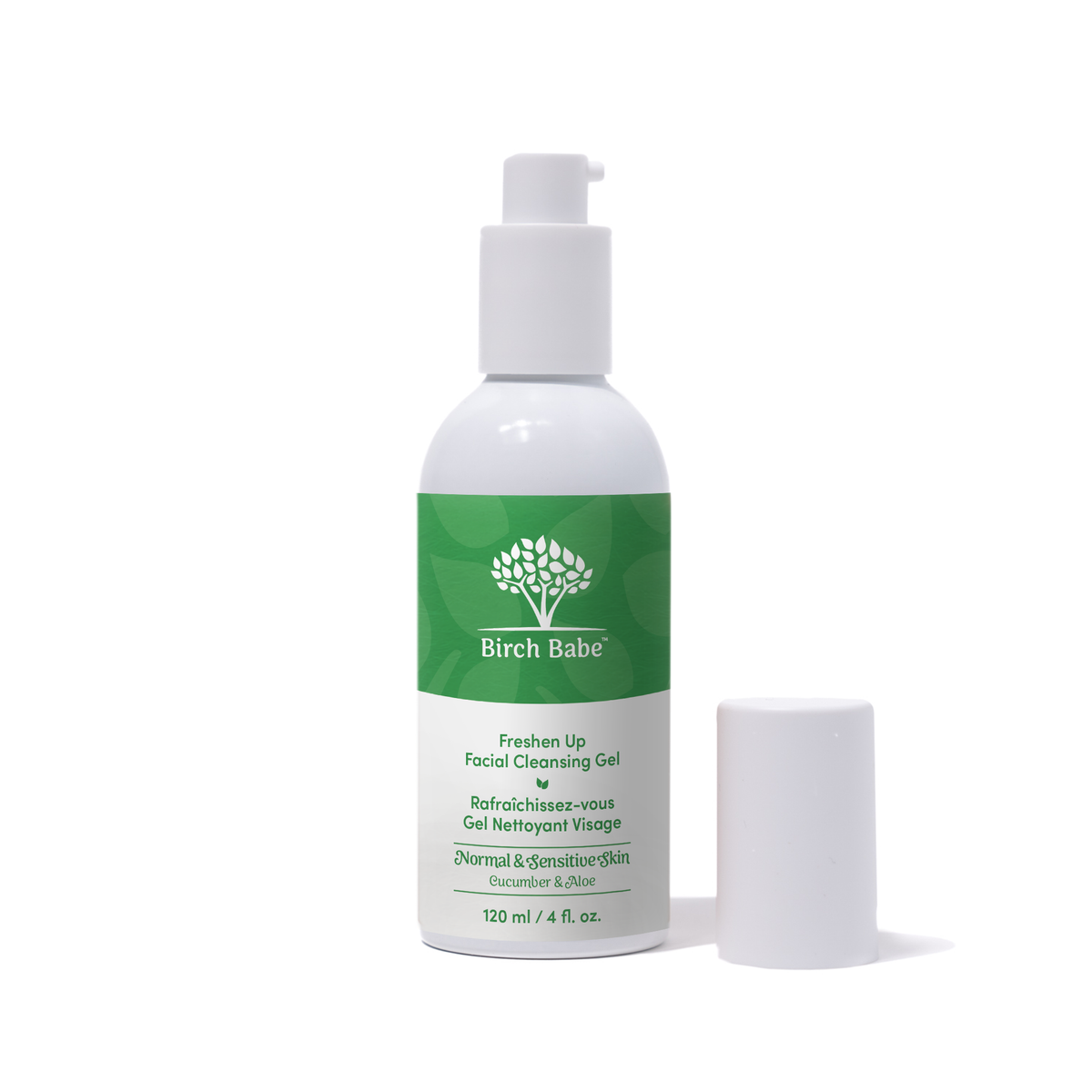 birch-babe-freshen-up-facial-