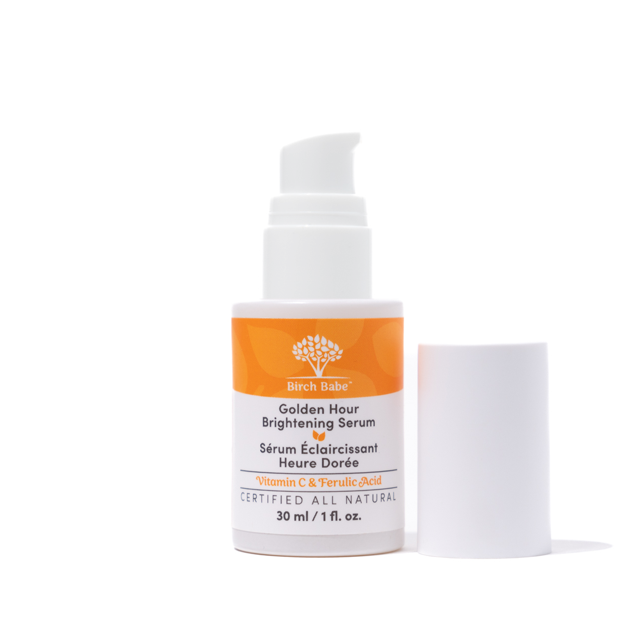 Golden Hour 30ml Golden Hour 30ml